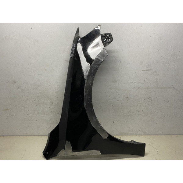 Para Lama Volkswagen Jetta 2011 A 2016 21121709