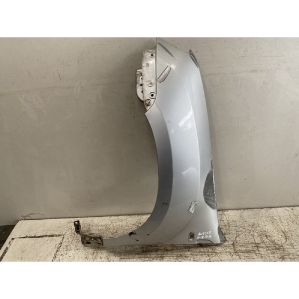 Para Lama Renault Duster 20081706