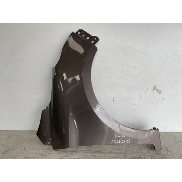 Para Lama Ford Ka 2015 A 2019 23020708