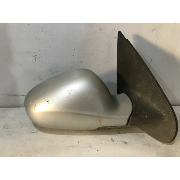 Retrovisor Jac J3 2011 A 2015 Direito R20052868