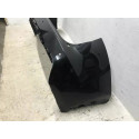 Para Choque Traseiro Lexus Nx200 300 24020