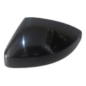 Capa Retrovisor Audi A3  2016  Eb427