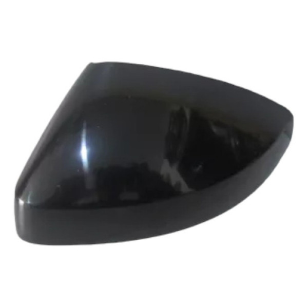 Capa Retrovisor Audi A3  2016  Eb427