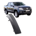 Aplique Parachoque Dianteiro Volkswagen Amarok Ld Rf20666