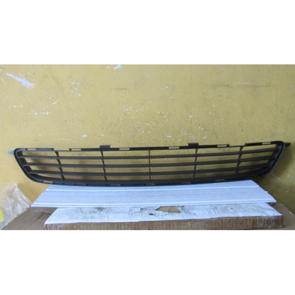 Grade Toyota Corolla 2008 2009 2010 2011 L19012353