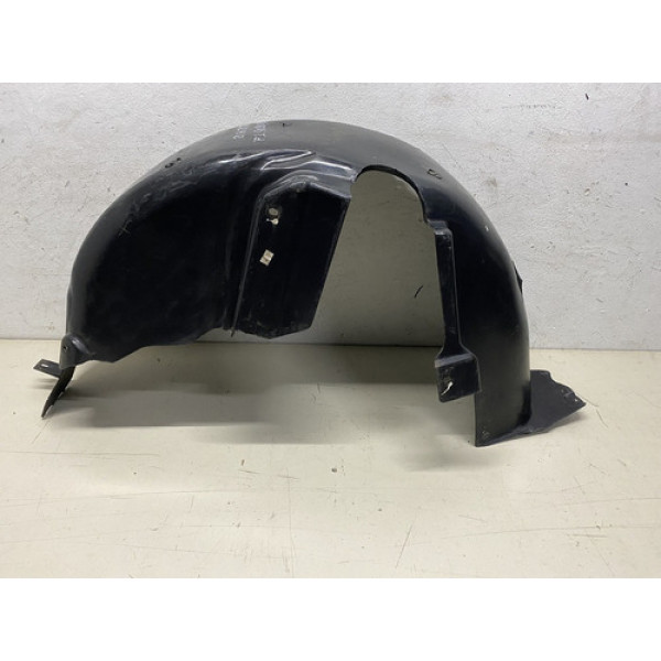 Para Barro Traseiro Volkswagen Virtus Ld 21121412