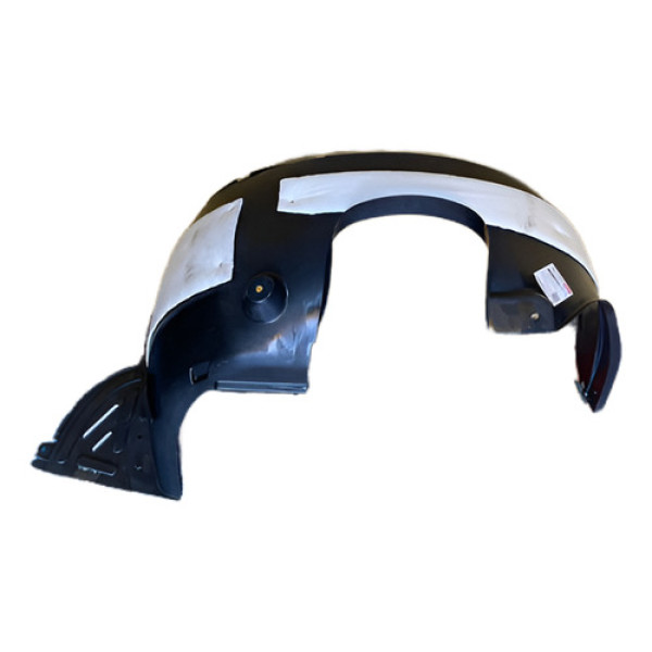 Para Barro Chery Tiggo 8 Hibrido 2023 Ld