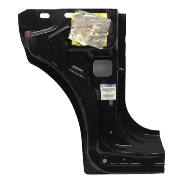 Lateral Jeep Compass Novo Original Lado Direito