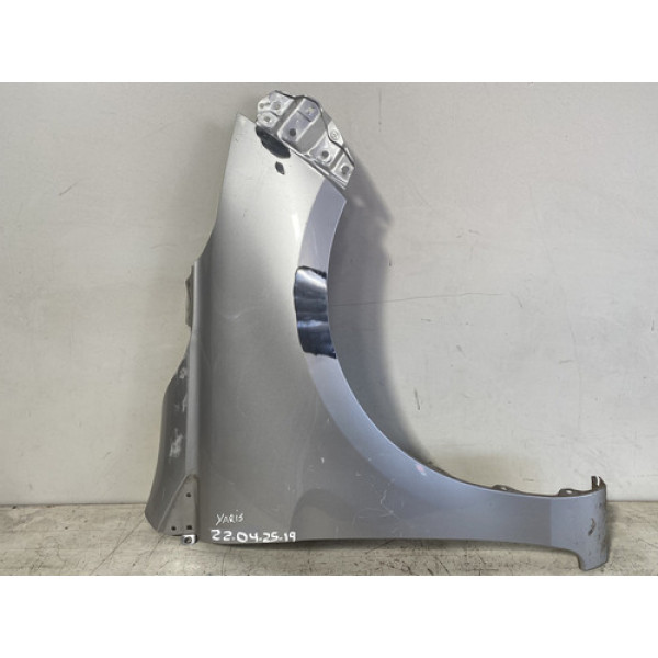 Para Lama Toyota Yaris 22042519