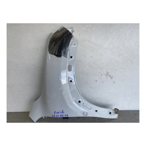 Para Lama Renault Kwid 23010302