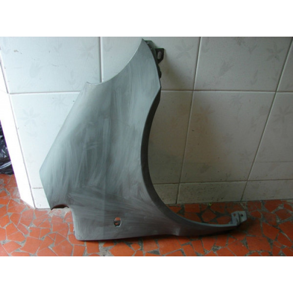 Para Lama Mercedes Benz Classe A 2000 2001 2002