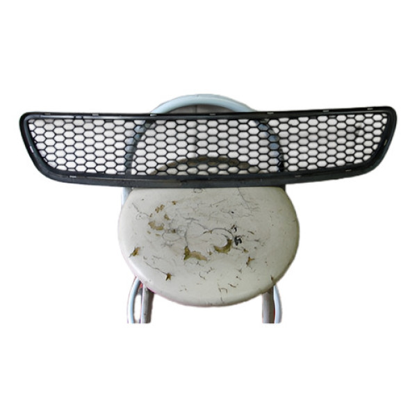 Grade Inferior Fiat Palio 2005 - (zoiao) #18050945