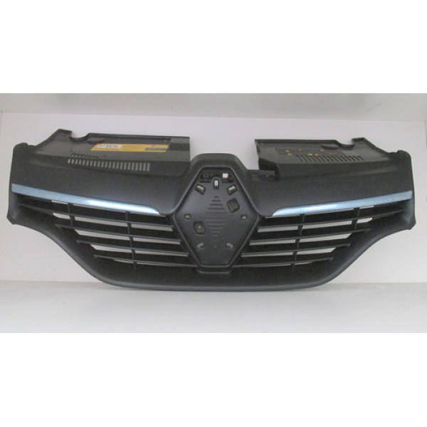 Grade Renault Sandero Ou Logan 2015 R20050656