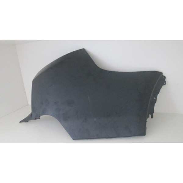 Polaina Traseira Land Rover Discovery Sport 15 20011062