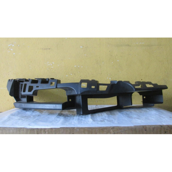 Suporte Farol Renault Megane Novo Original L18090555