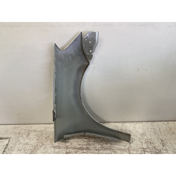 Para Lama Volkswagen Gol G6 G7 Le 23071853