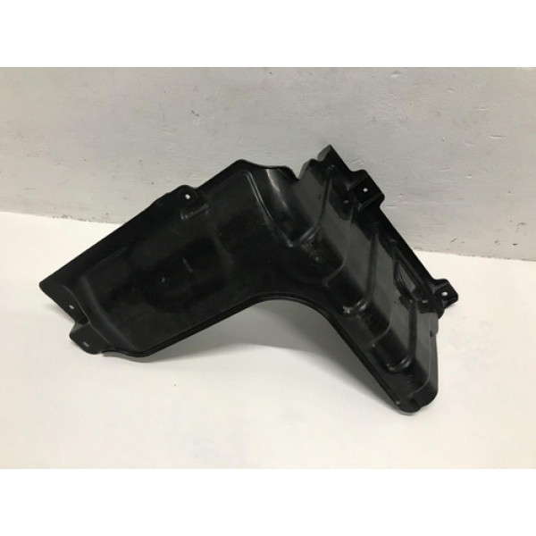 Para Barro Central Hyundai Hb20 2016 2017 2018 L20090203