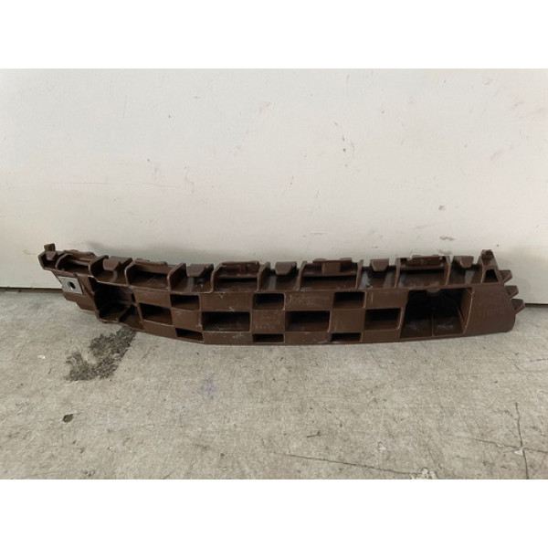 Guia Para Choque Chery Tiggo 8 Hibrido 2023 Ld