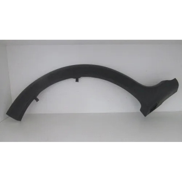 Alargador Traseiro Direito Renault Sandero R20051951