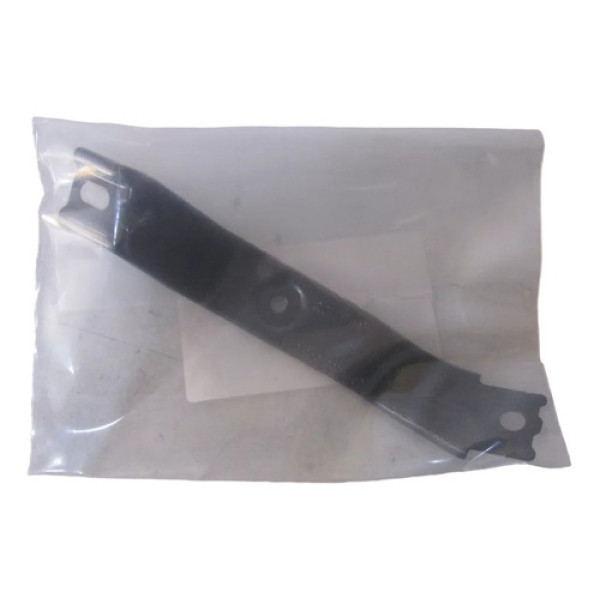 Guia Para Lama Mercedes Benz Gla200 Novo Original Le