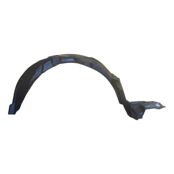 Para Barro Corolla 2003 Á 2007 Le Novo 1ª Linha