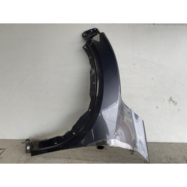 Para Lama Honda Hrv 23020705