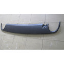Spoiler Traseiro Jaguar S Type 200 Á 2007 20011065