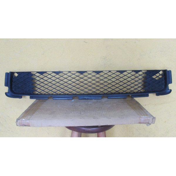 Grade Mitsubishi Asx Inferior #10400