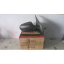 Retrovisor Fiat Palio 2008 A 2010 2p Ld