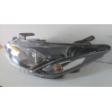 Farol Chevrolet Onix 2015 2016 Led Novo Original 23061251 Esquerdo