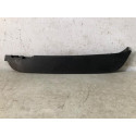 Aplique Para Choque Dianteiro Land Rover Evoque Le 21021859 