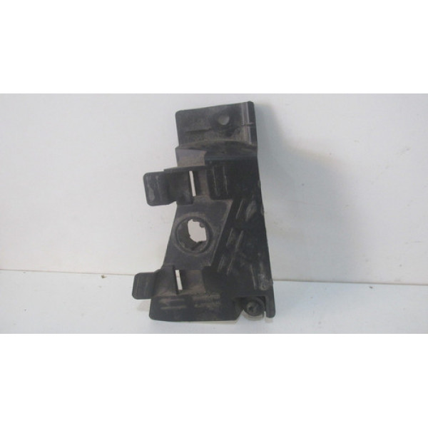 Suporte Sensor Estacionamento Land Rover Evoque Ld 23010558