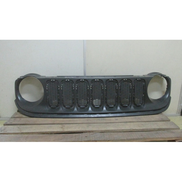 Grade Jeep Renegade R20042772