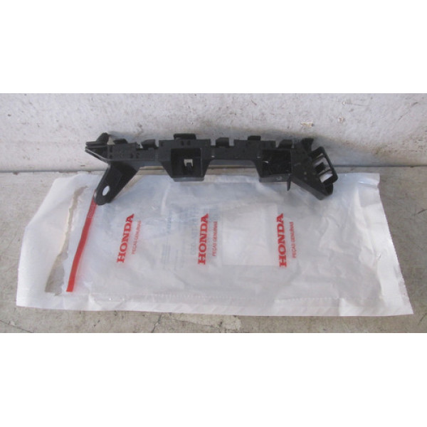 Guia Para Choque Dianteiro Honda Fit 2015 A 2017 Ld