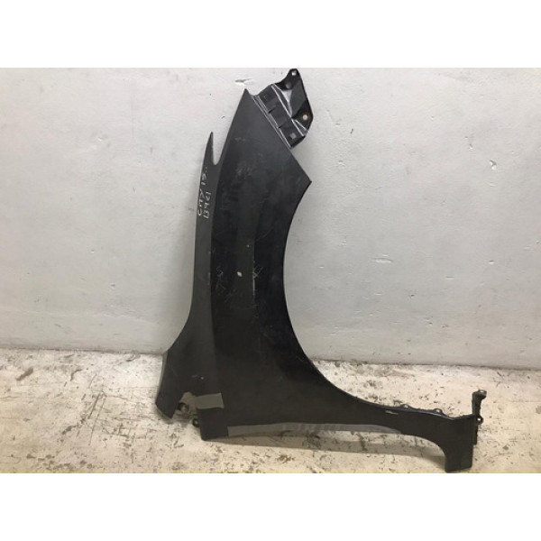 Para Lama Honda City 2015 Ld 13921