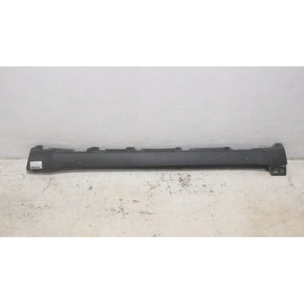 Spoiler Lateral Jeep Renegade 2015 2016 Esquerdo 04117