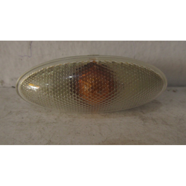 Pisca Paralama Toyota Etios  20030366