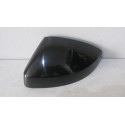 Capa Retrovisor Audi A3  2016  Eb427