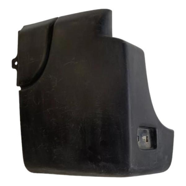 Polaina Renault Master 2013 2014 2015 Le 22082319