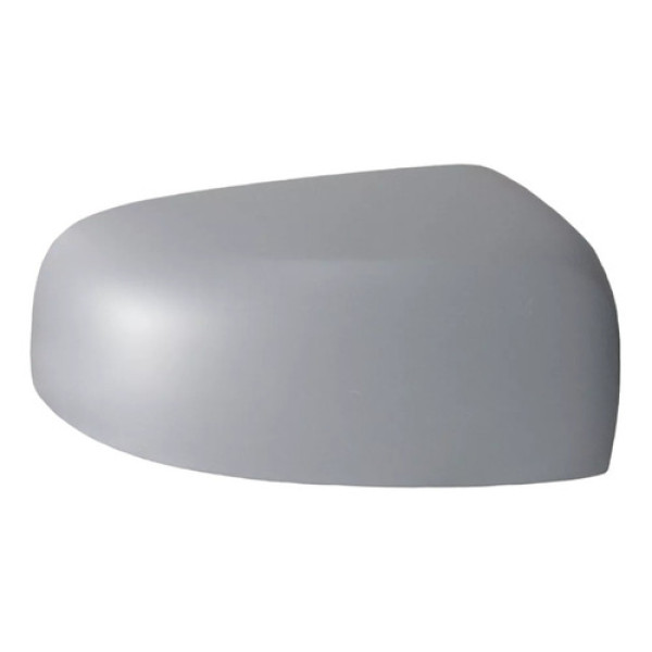 Capa Retrovisor Ford Ranger 2013 A 2015 Ld S/furo