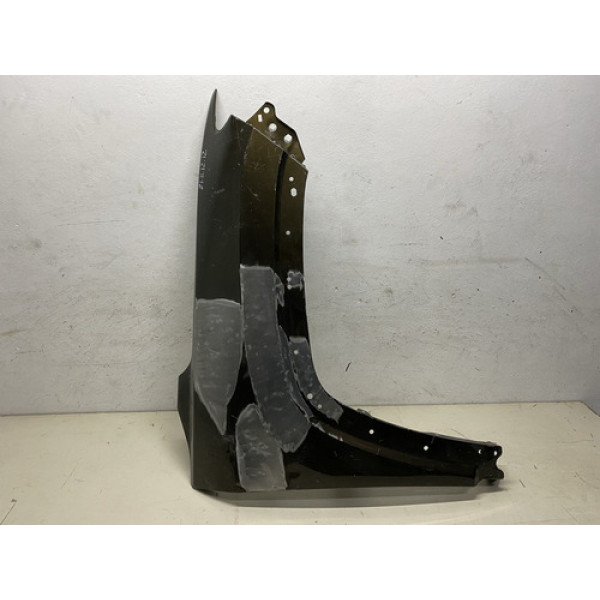 Para Lama Jeep Compass 2017 2018 2019 21111212