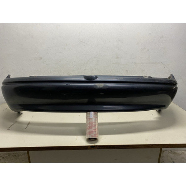 Para Choque Traseiro Chevrolet Corsa Classic 21093020