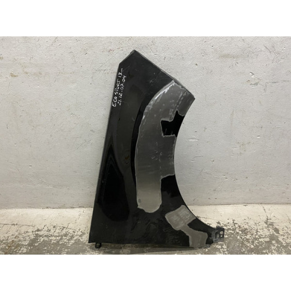 Para Lama Ford Ecosport 2013 2014 2015 21120704