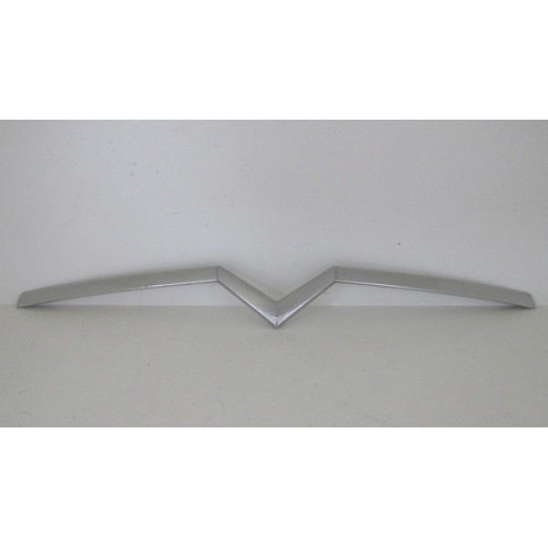 Friso Capo Citroen C4 2007 Á 2013 Cp20010464