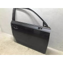 Porta Dianteira Lexus Ct200h 23210 - Dianteira - Direito/cinza-escuro - Cinza-escuro