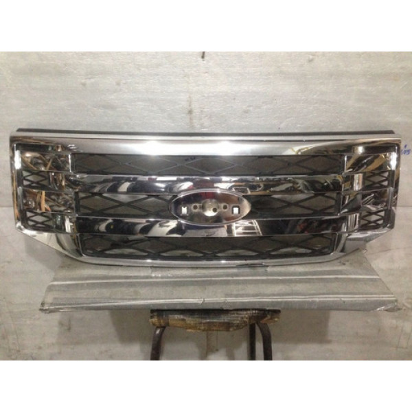 Grade Ford Ranger 2010 2011 2012  R17120601