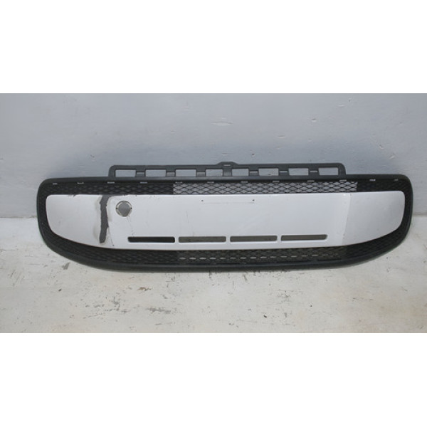 Grade Parachoque Dianteiro Volkswagen Up 20071350 Mate