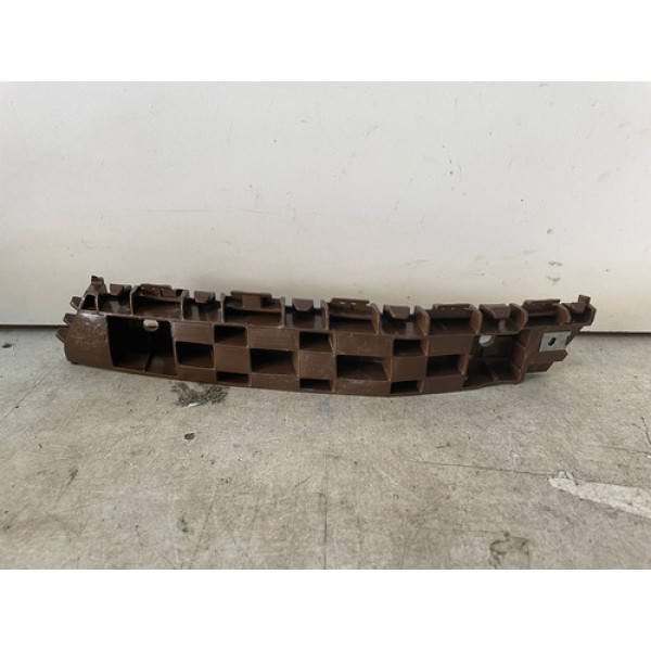 Guia Para Choque Chery Tiggo 8 Hibrido 2023 Le