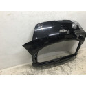 Tampa Traseira Chevrolet Onix 2013 A 2019 21071348 Preto