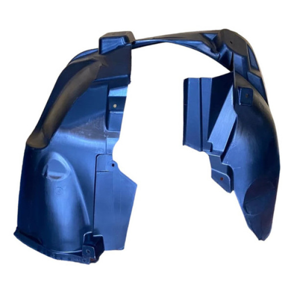 Para Barro Jeep Compass Ld Novo Original